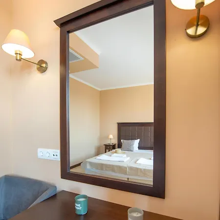 Royal Slantchev Briag