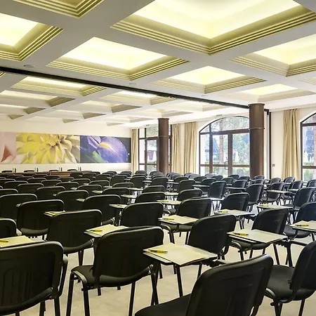 Appartement Royal Slantchev Briag