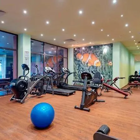 Royal * Slantchev Briag