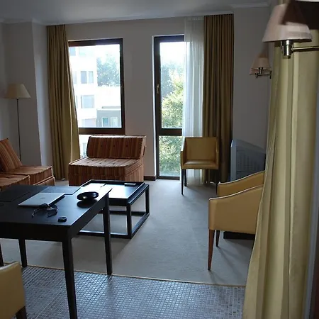 Royal Slantchev Briag