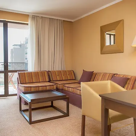 Royal Slantchev Briag