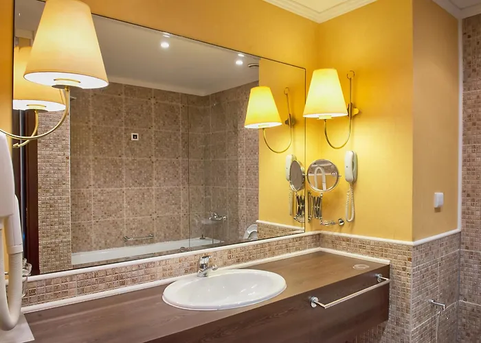 Royal * Slantchev Briag