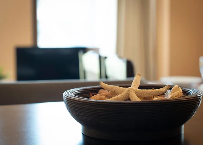 Appartement Royal Sunny Beach