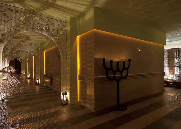 Royal * Сонячний Берег