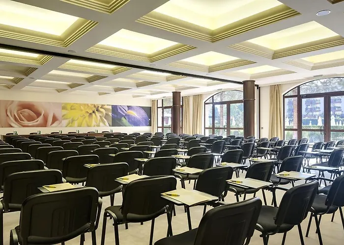 Appartement Royal Slantchev Briag