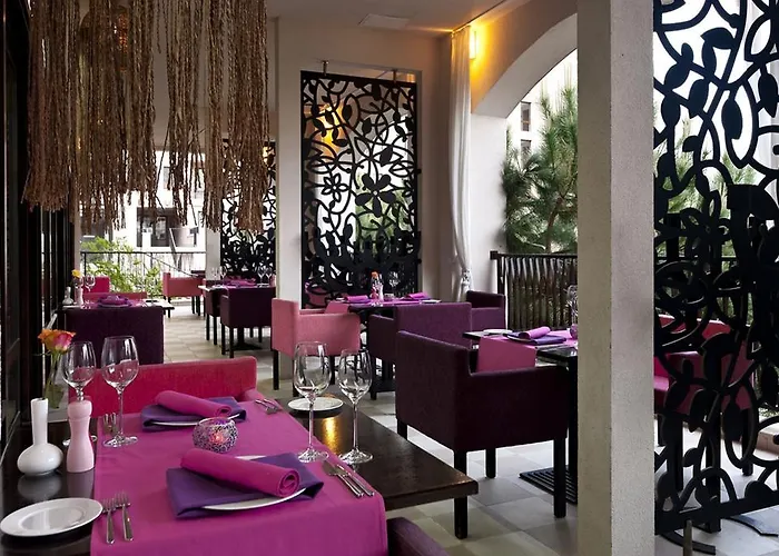 Royal * Slantchev Briag