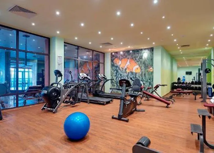 Royal * Сонячний Берег