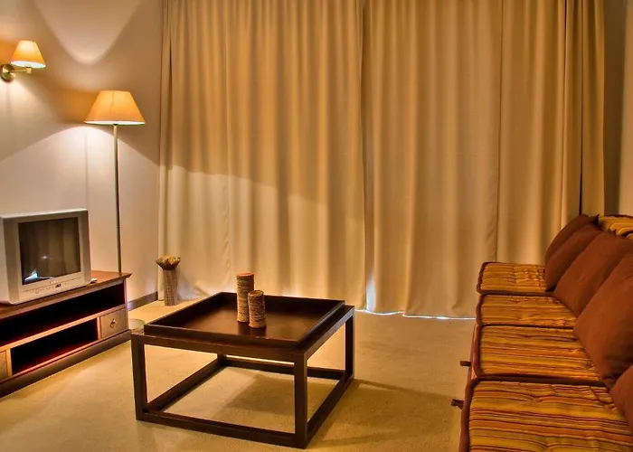 Royal Appartement Sunny Beach