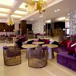 Appartement Royal