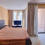 公寓 皇家海滩公寓 *