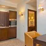 Appartement Royal *