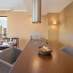 Royal Beach Apartments Apartment