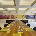 Apartamento Royal