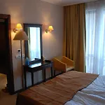 Appartement Royal