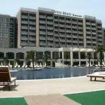 Apartamento Royal *