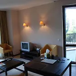 Royal Appartement