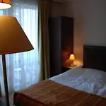 Appartement Royal *
