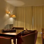 Royal Apartamento