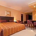 Royal Apartamento *