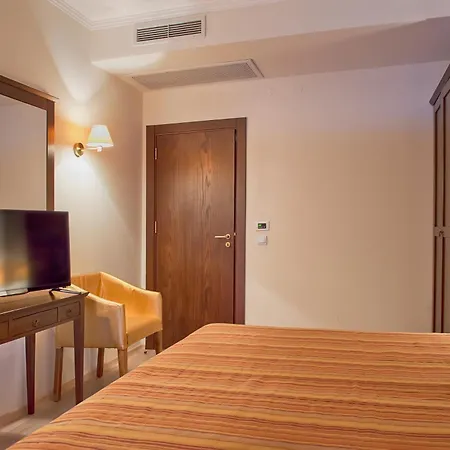 Royal Beach Apartments Apartment *