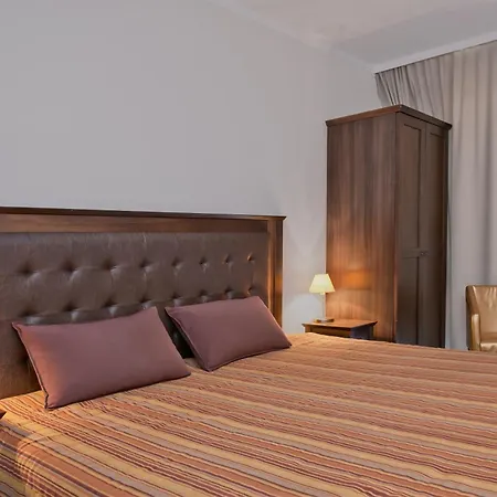 Royal דירה סאני ביץ'