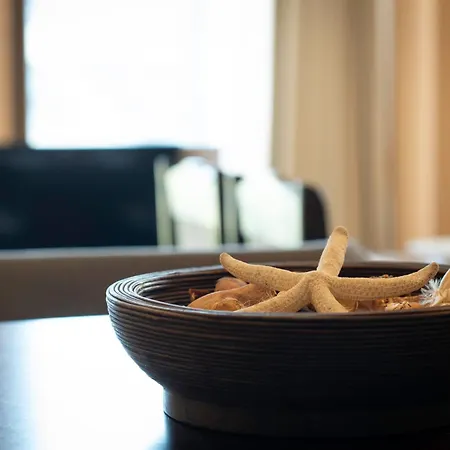 Lejlighed Royal Sunny Beach