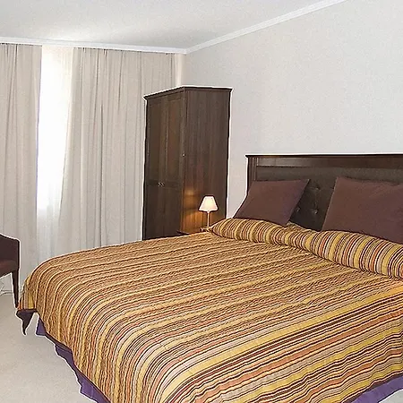 Royal דירה סאני ביץ'