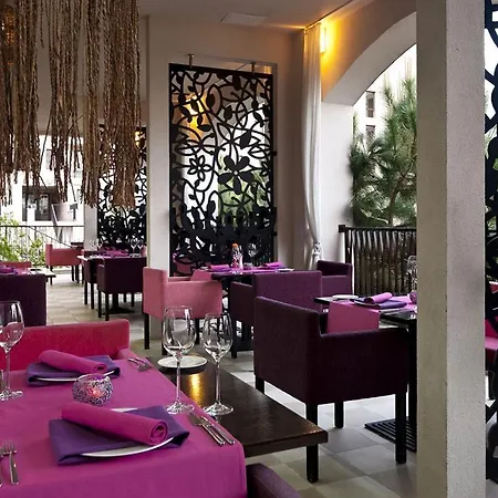 Royal * סאני ביץ'