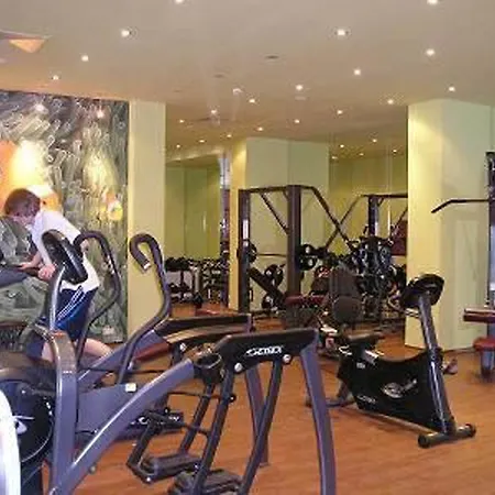 Apartman Royal