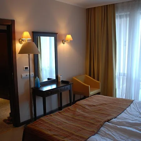 Apartman Royal