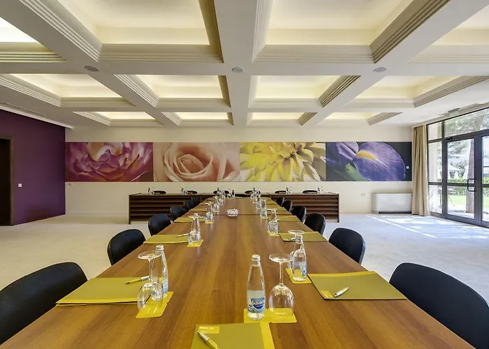 公寓 皇家海滩公寓