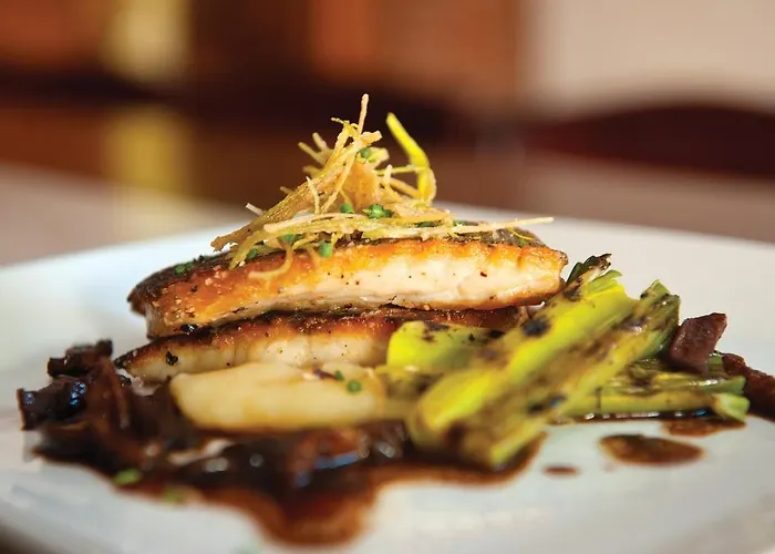 Royal Beach Apartments Apartment *