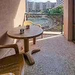 Royal Lejlighed Sunny Beach