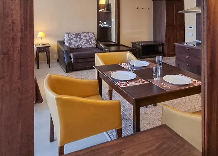 Royal サニービーチ