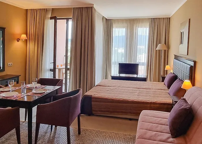 Royal サニービーチ