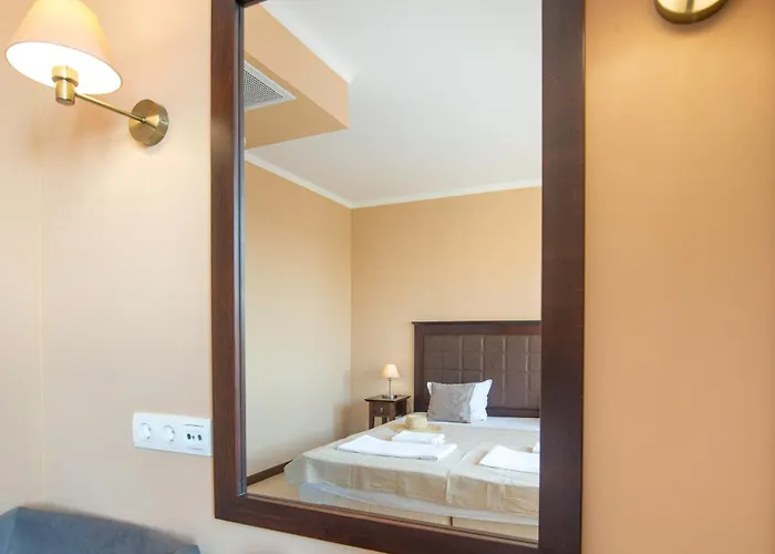 Royal サニービーチ