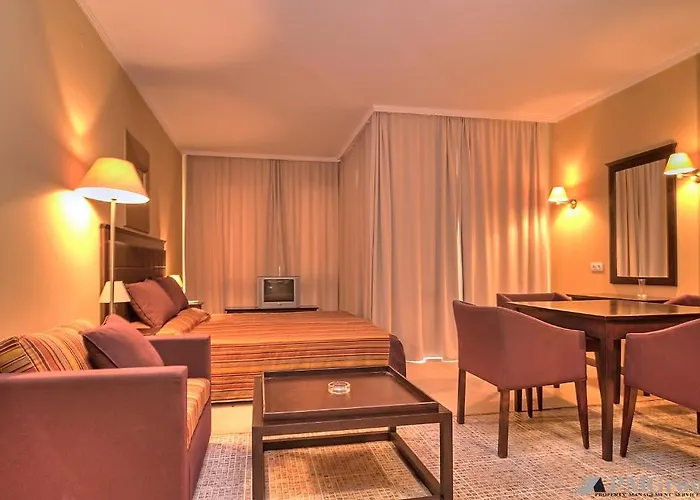 Royal サニービーチ