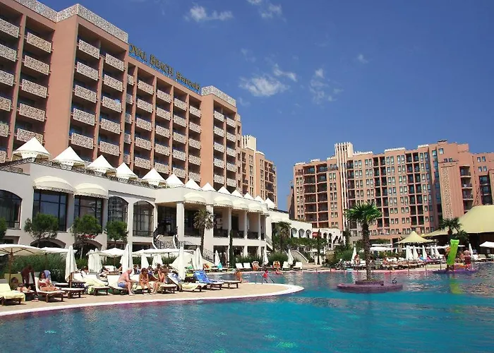 Royal サニービーチ